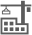 Building & Construction 